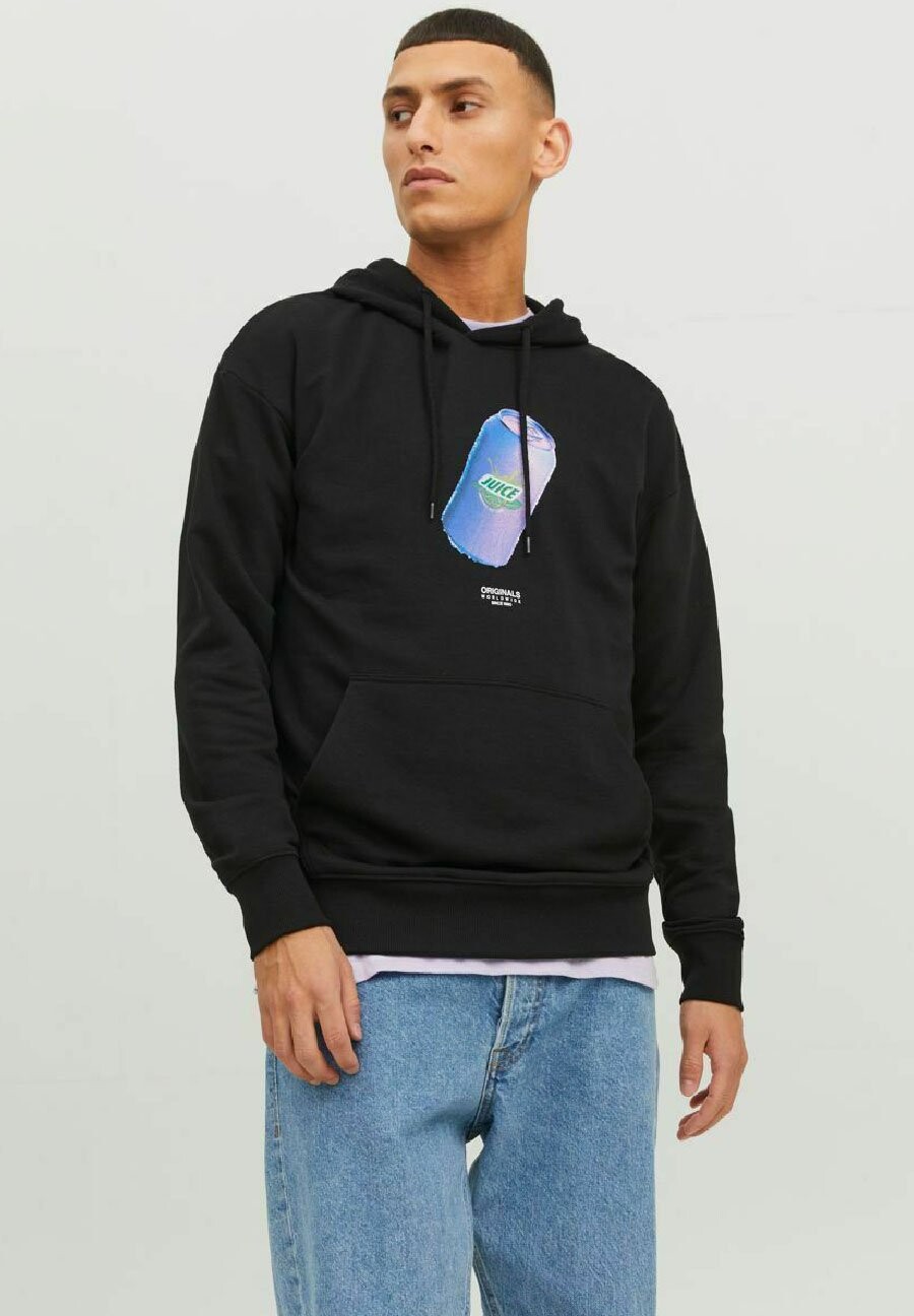 

Худи Jack & Jones
