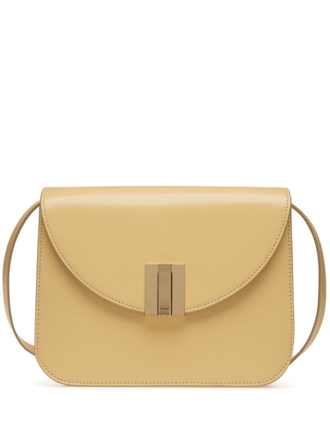 

Bally сумка через плечо Ollam, нейтральный цвет