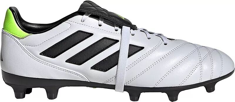 

Футбольные бутсы Adidas Copa Gloro FG