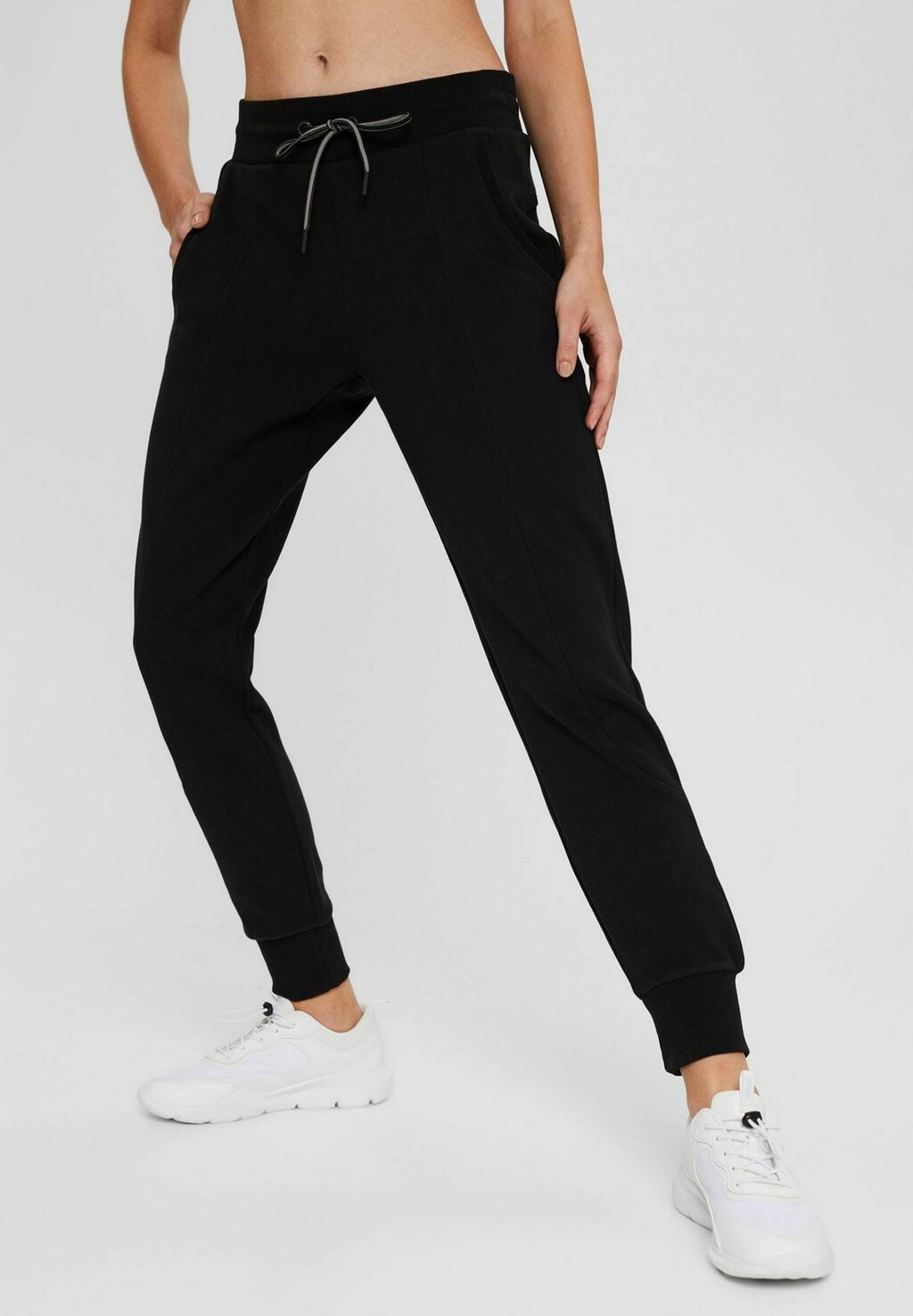 

Низ спортивного костюма Esprit