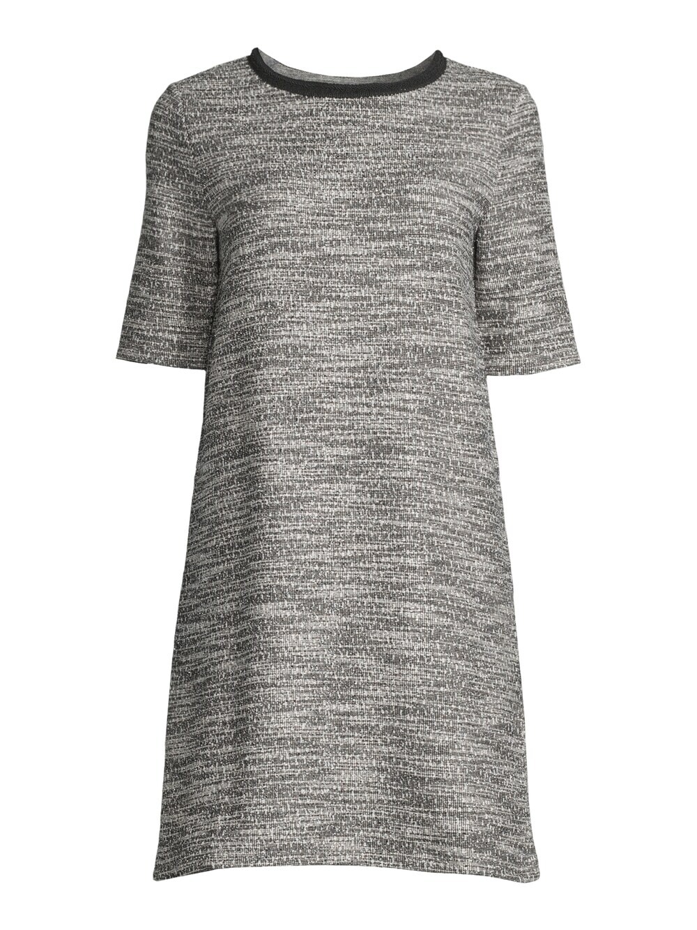 

Платье Orsay Chadress, серый