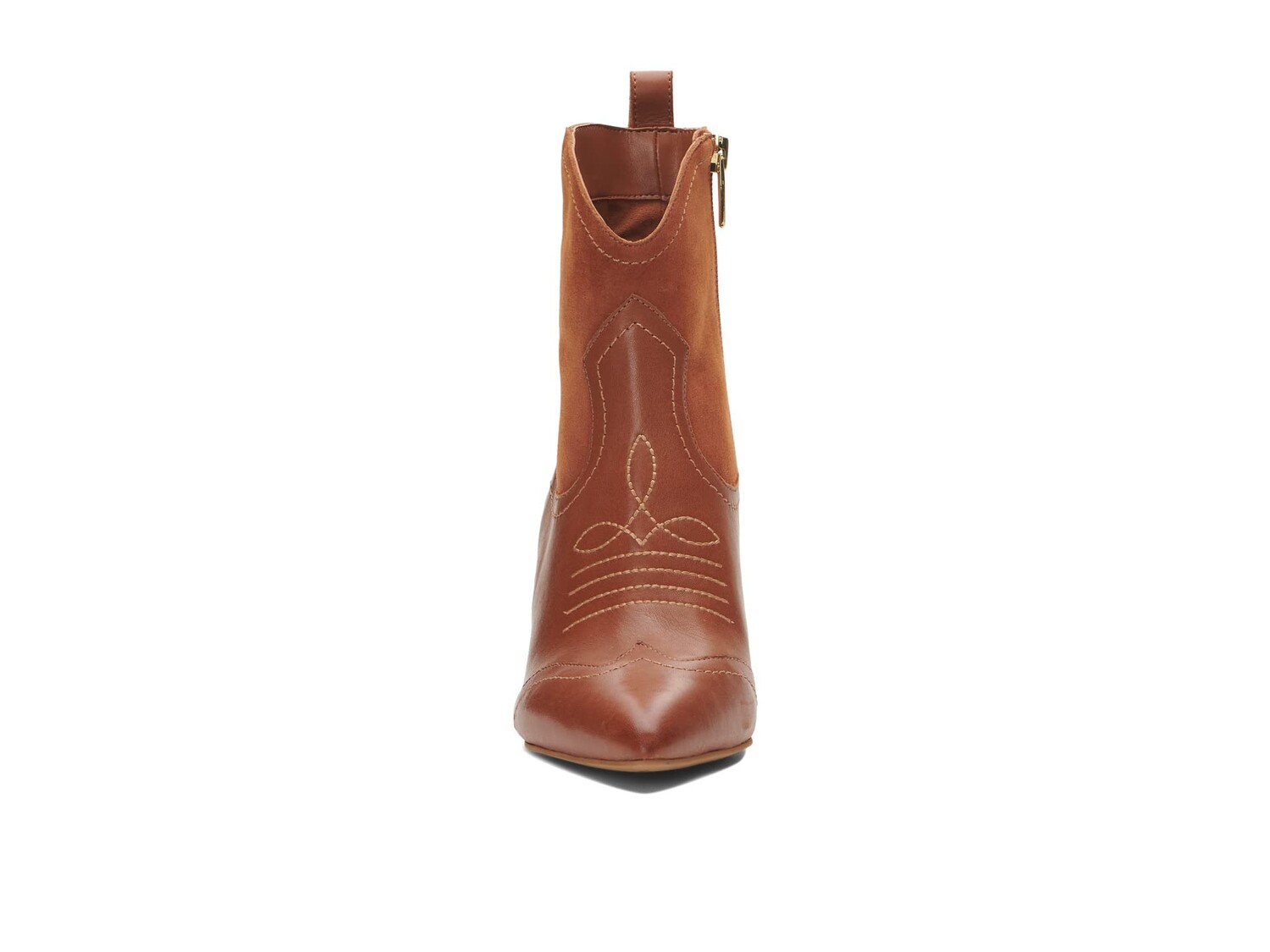 

Ботинки Vince Camuto Saiovell