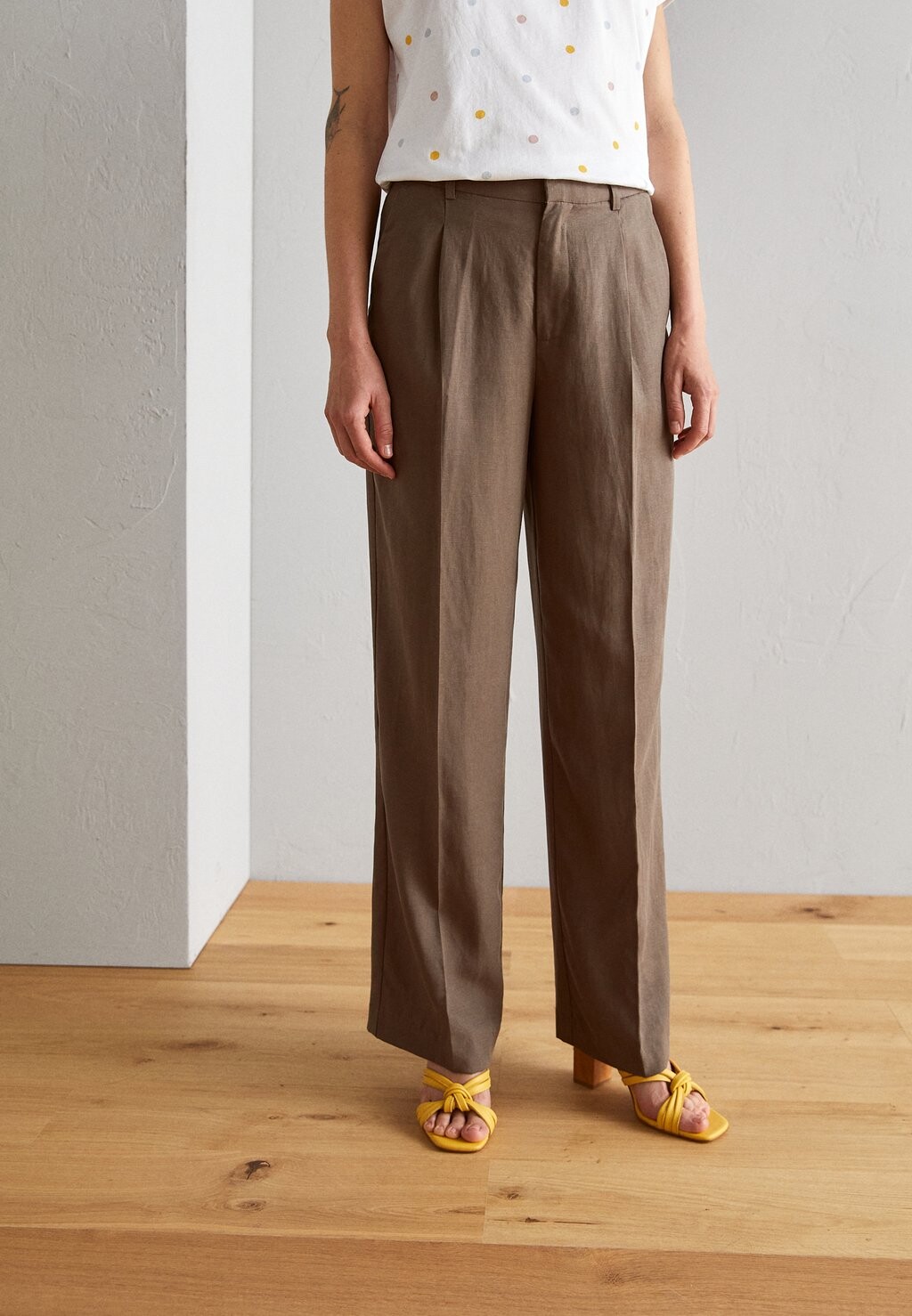 

Брюки Scotch & Soda