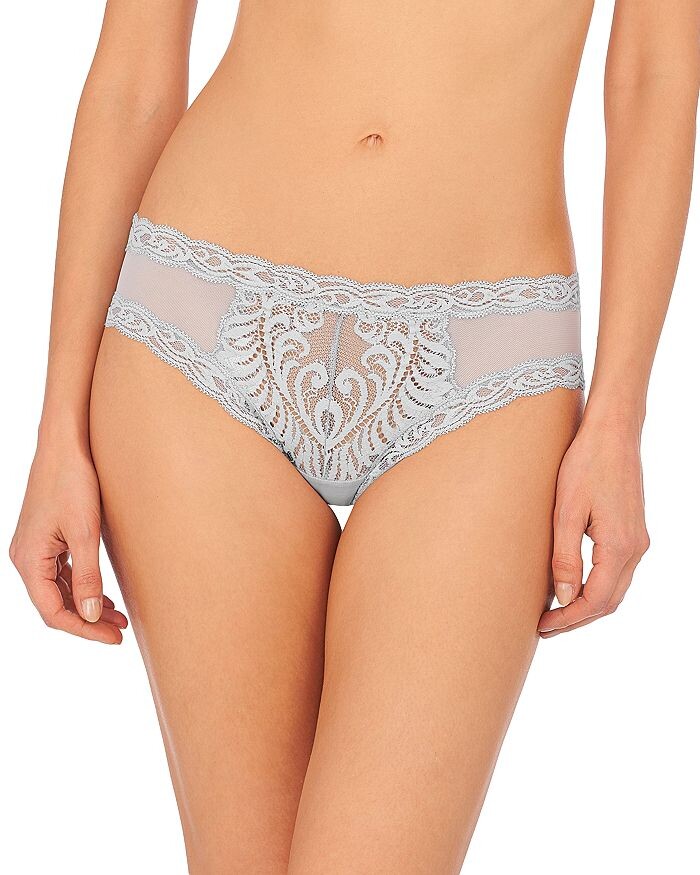 

Перья Хипстер Natori