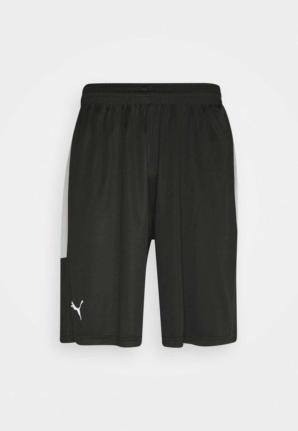 

Спортивные шорты Puma