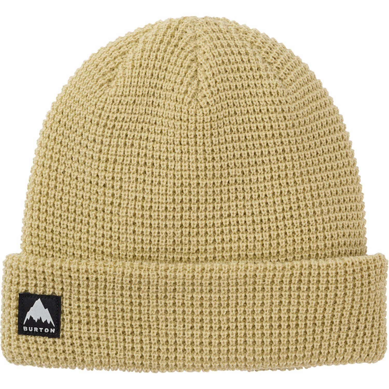 

Лыжная шапка Burton