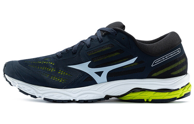 

Mizuno Stream Кроссовки Мужской