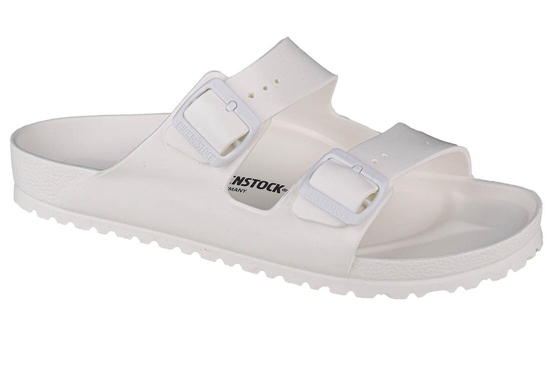

Кроссовки Skechers Ultra Flex 3.0 Fresh Time, черный