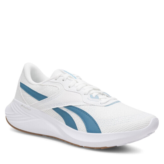

Кроссовки Reebok ENERGENTECH, белый