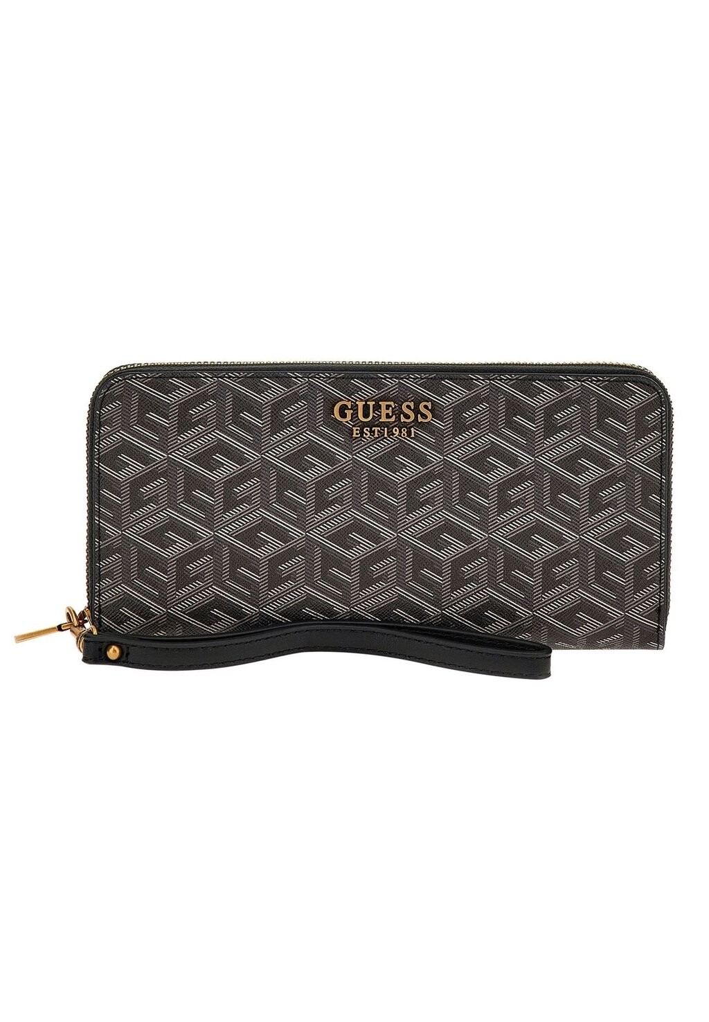 

Кошелек Guess