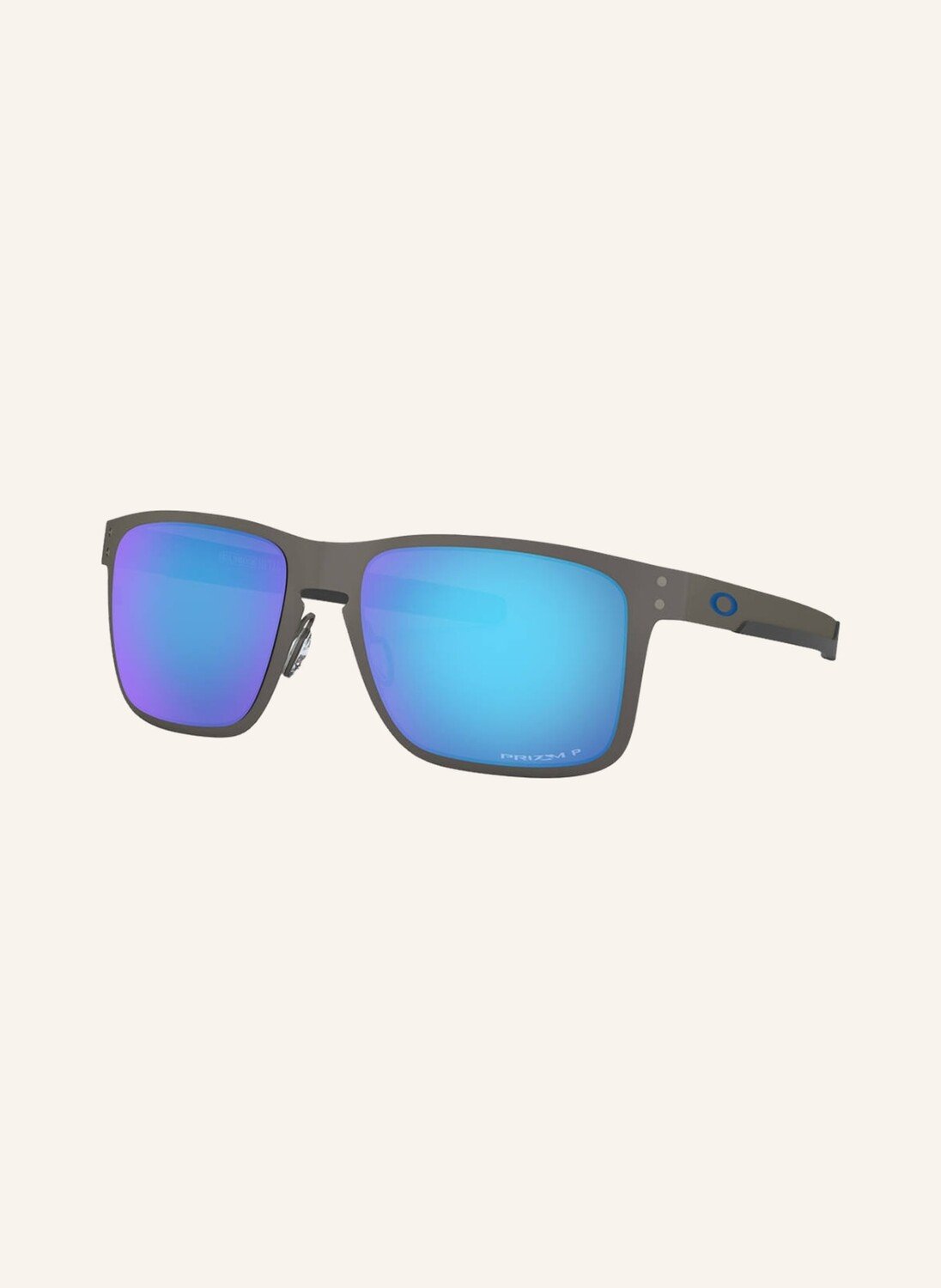 

Солнцезащитные очки OAKLEY OO4123