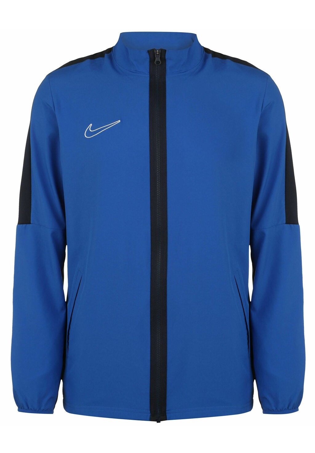 

Спортивный топ Nike