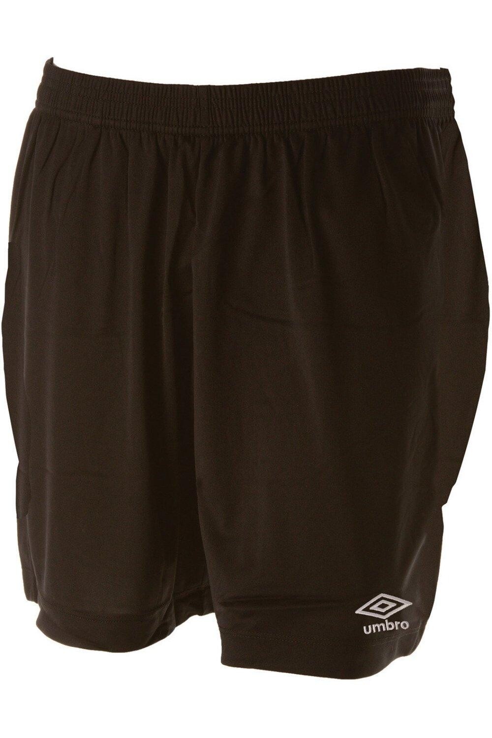 

Новый клубный короткометражный фильм Umbro, черный