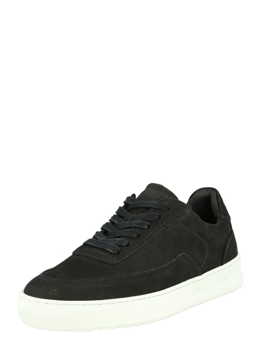 

Кроссовки Filling Pieces, черный