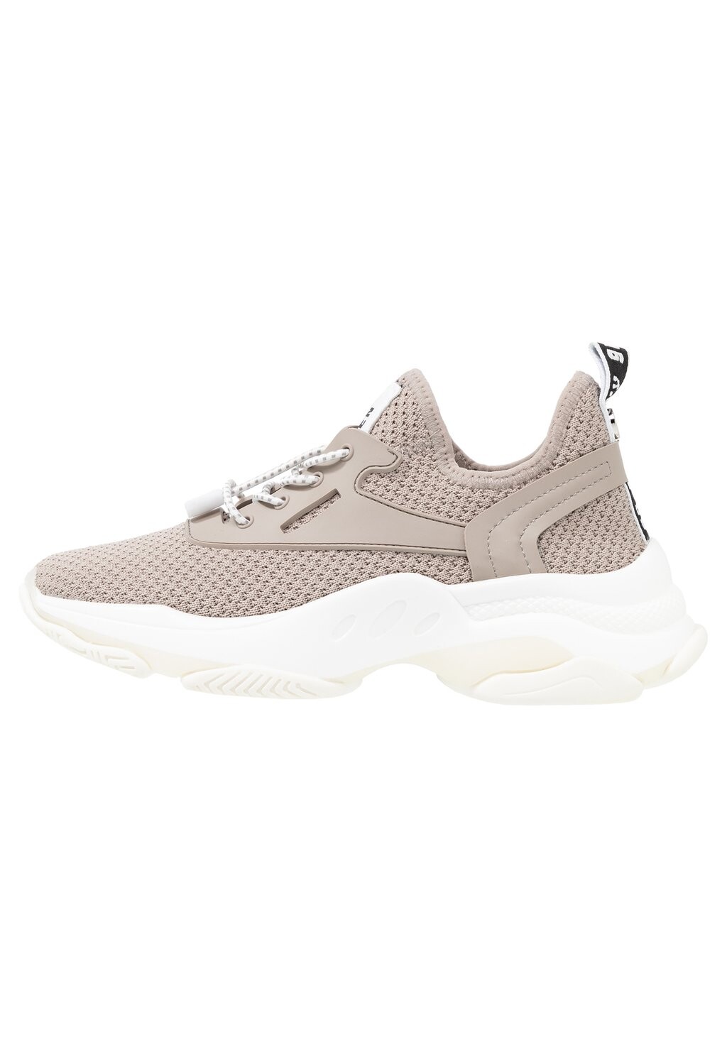 

Низкие кроссовки Steve Madden