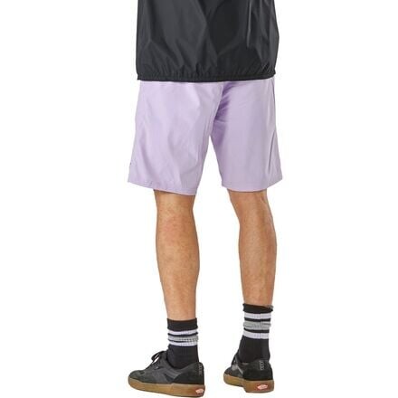 

Source 4 Seasons Short мужские FW Apparel, цвет Wisteria