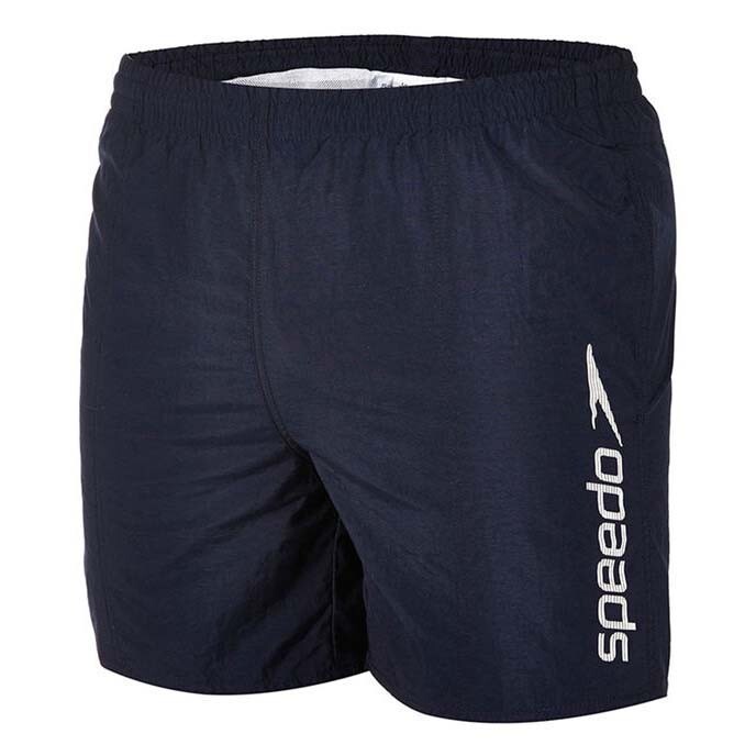 

Шорты для плавания Speedo Scope 16´´, синий
