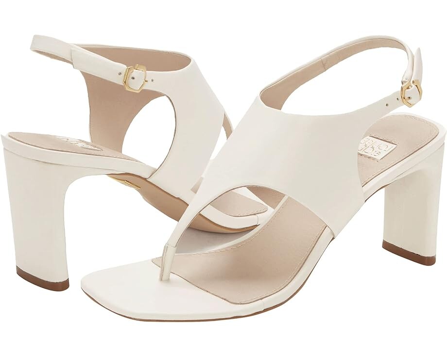 

Туфли Louise et Cie Lalo, цвет Muslin