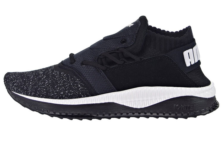 

Мужская обувь Puma Tsugi Lifestyle