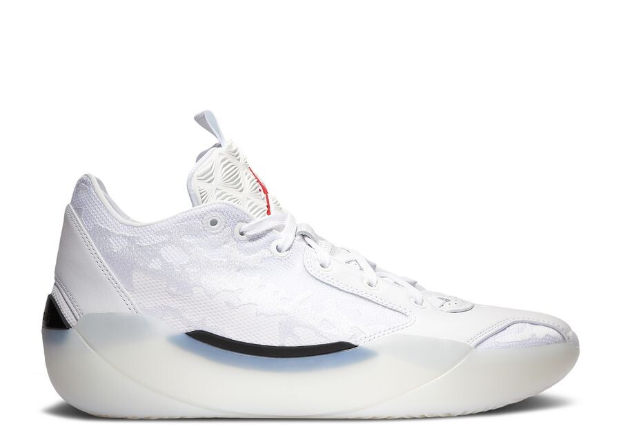 

Кроссовки Air Jordan Jordan 39, цвет Sol