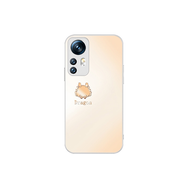 

Чехол для телефона MSMF Us 10 Cents Msmf, DWKJJSQ244 - Galaxy Silver