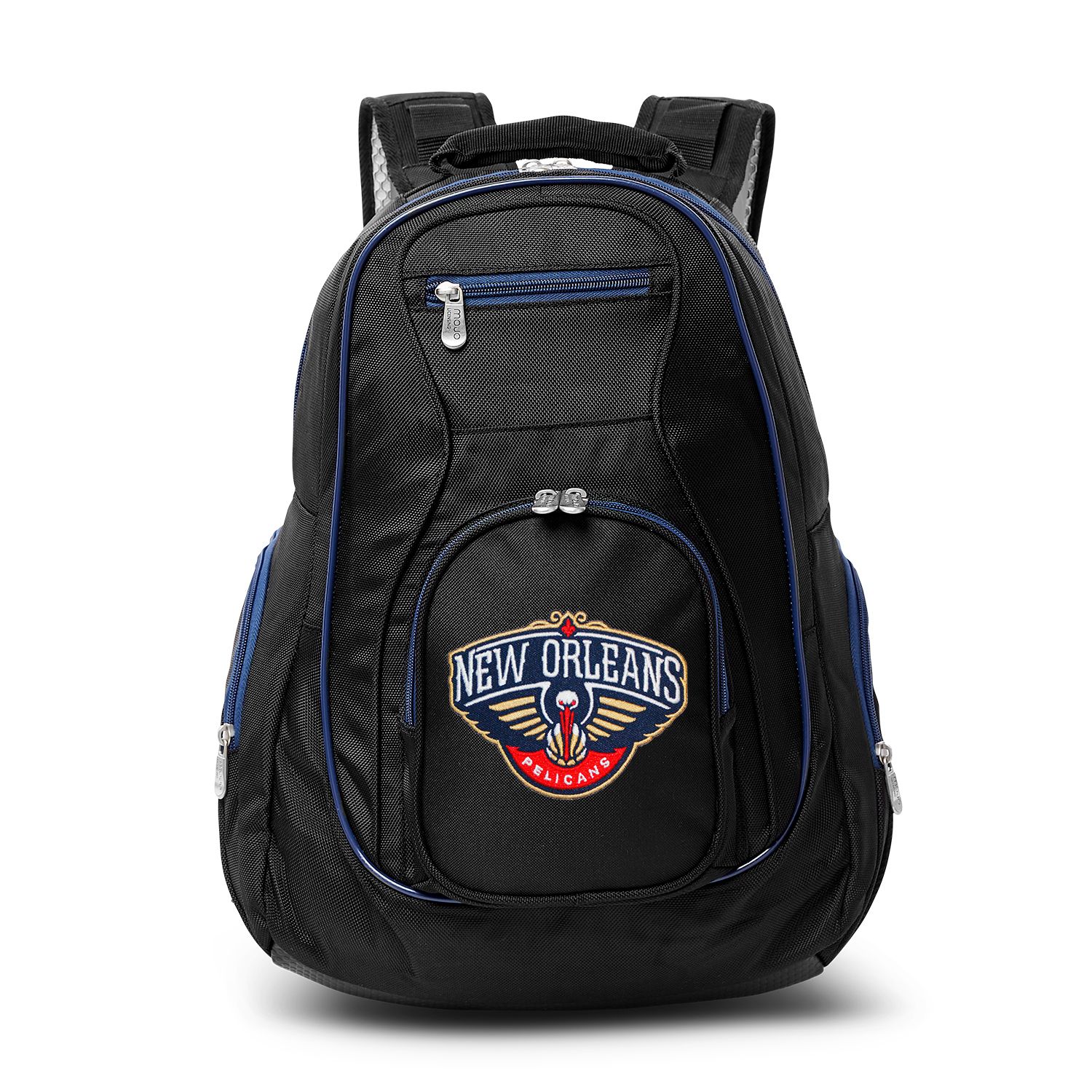 Рюкзак для ноутбука New Orleans Pelicans