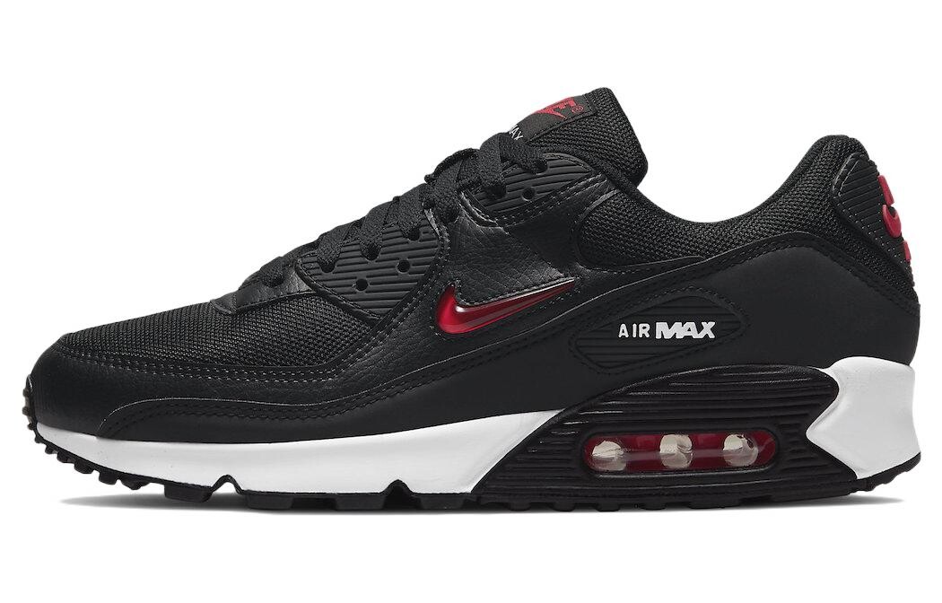 

Кроссовки Nike Air Max 90 Jewel Bred