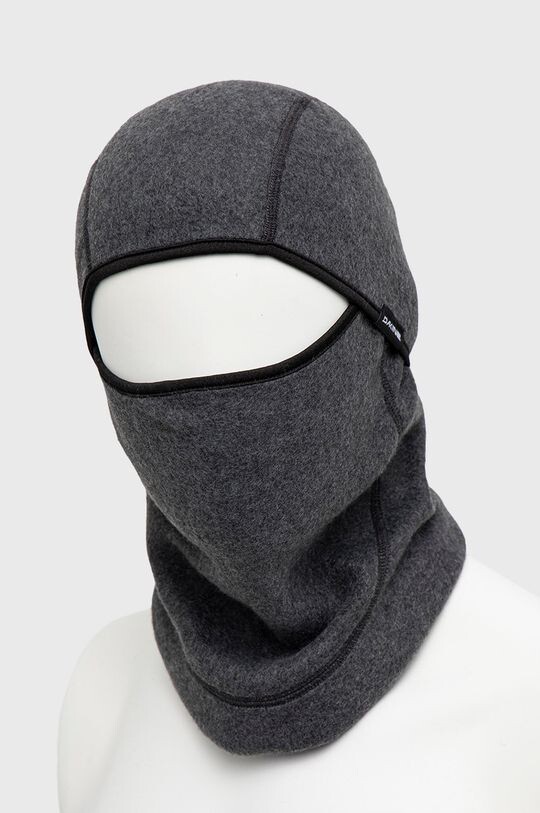 

Дакин Балаклава Dakine, серый