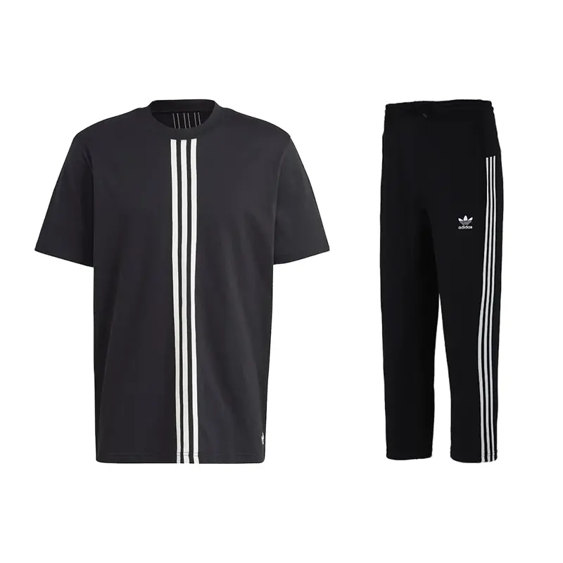 

Повседневная спортивная одежда для мужчин Adidas
