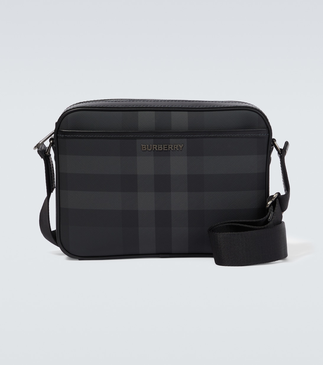 Burberry us shop shop bags