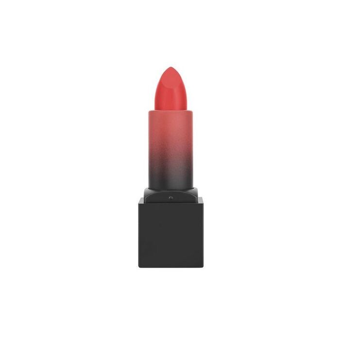 

Губная помада Major Mattes Lipstick Barra de Labios W7, Entourage