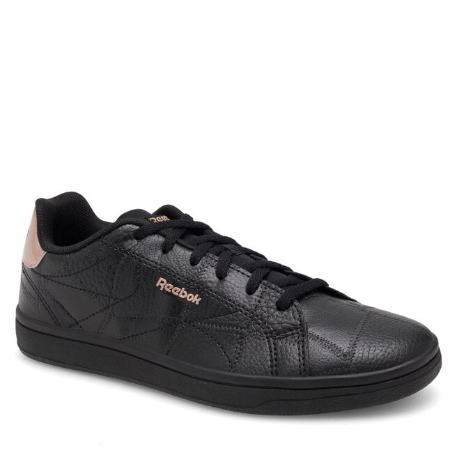 

Кроссовки Reebok REEBOKROYAL COMPLET, черный