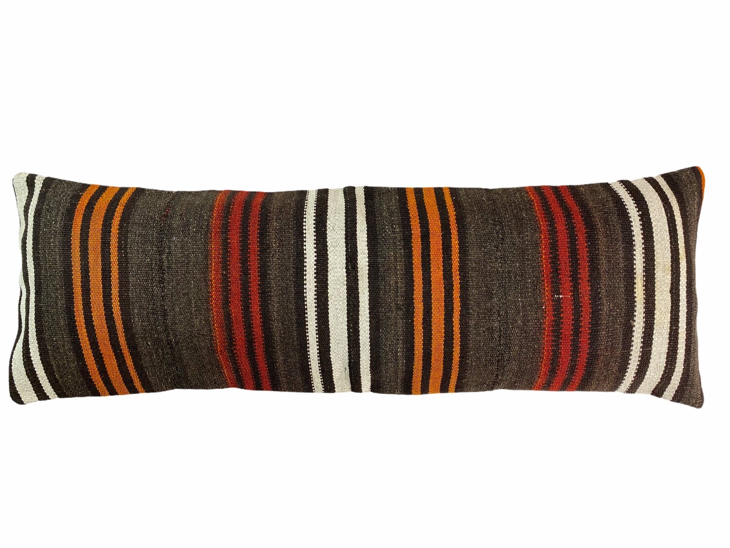 

Einzigartige Kelim-Kissen, турецкая подушка Kilim, наволочка 16×48 футов, диванная подушка, уличная подушка, Kilim Kissenhülle 120X40 см