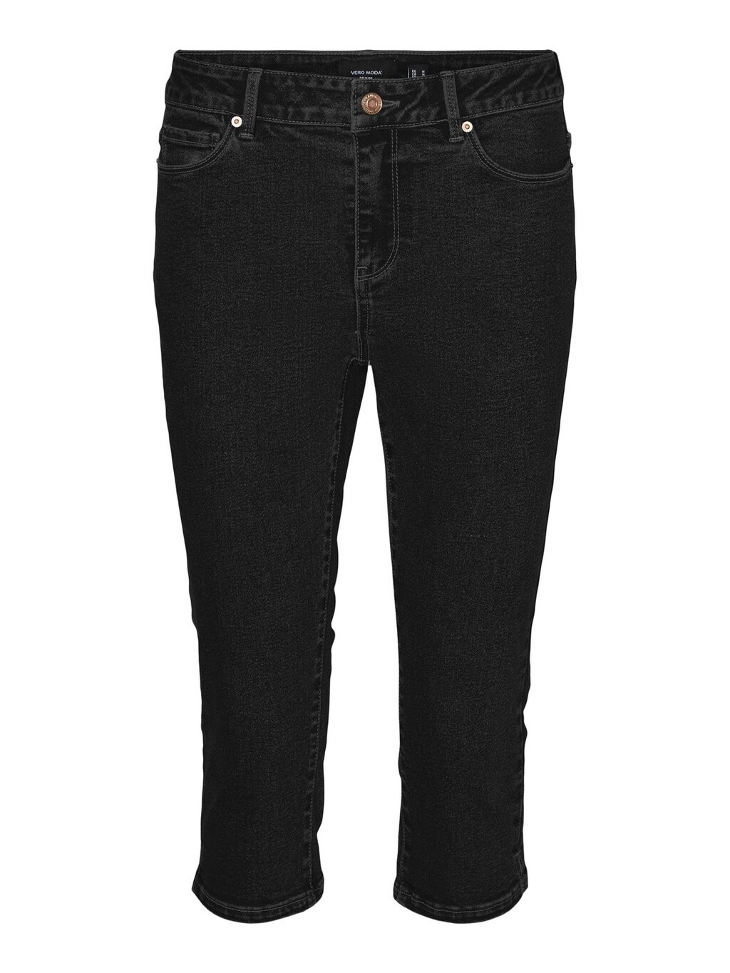 

Джинсовые шорты Vero Moda