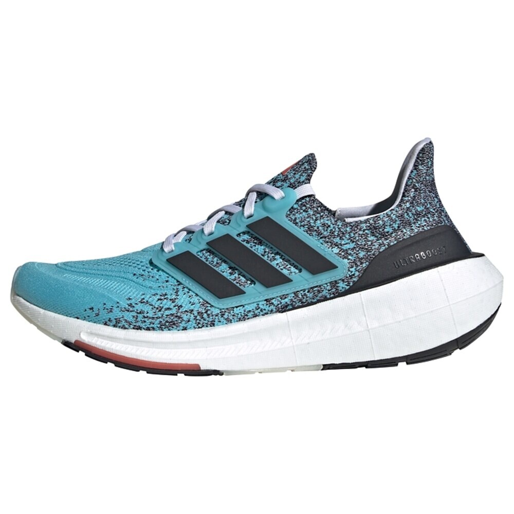 

Кроссовки ADIDAS PERFORMANCE Ultraboost Light, синий