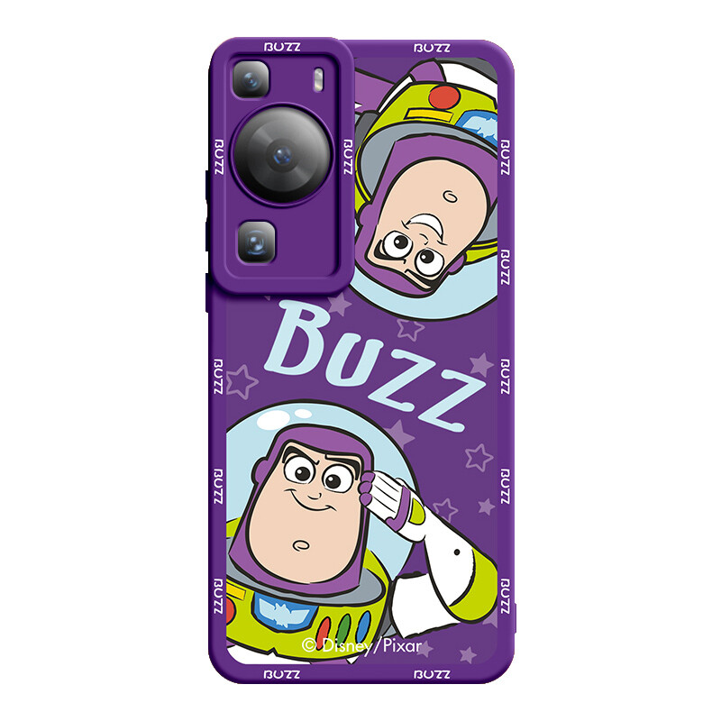 

Super Mouse Чехол для телефона, Diagonal Mickey Anti-drop silicone lens all-inclusive