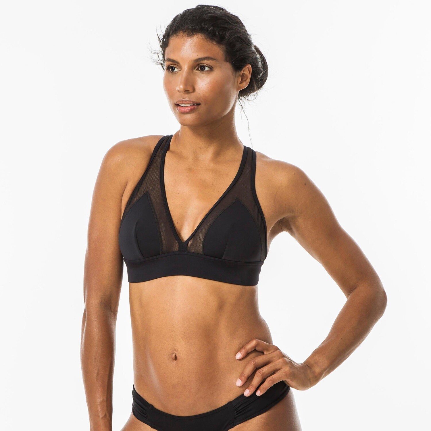 Decathlon zumba wear sale