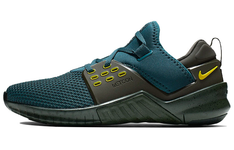 

Мужские тренировочные кроссовки Nike Metcon 2