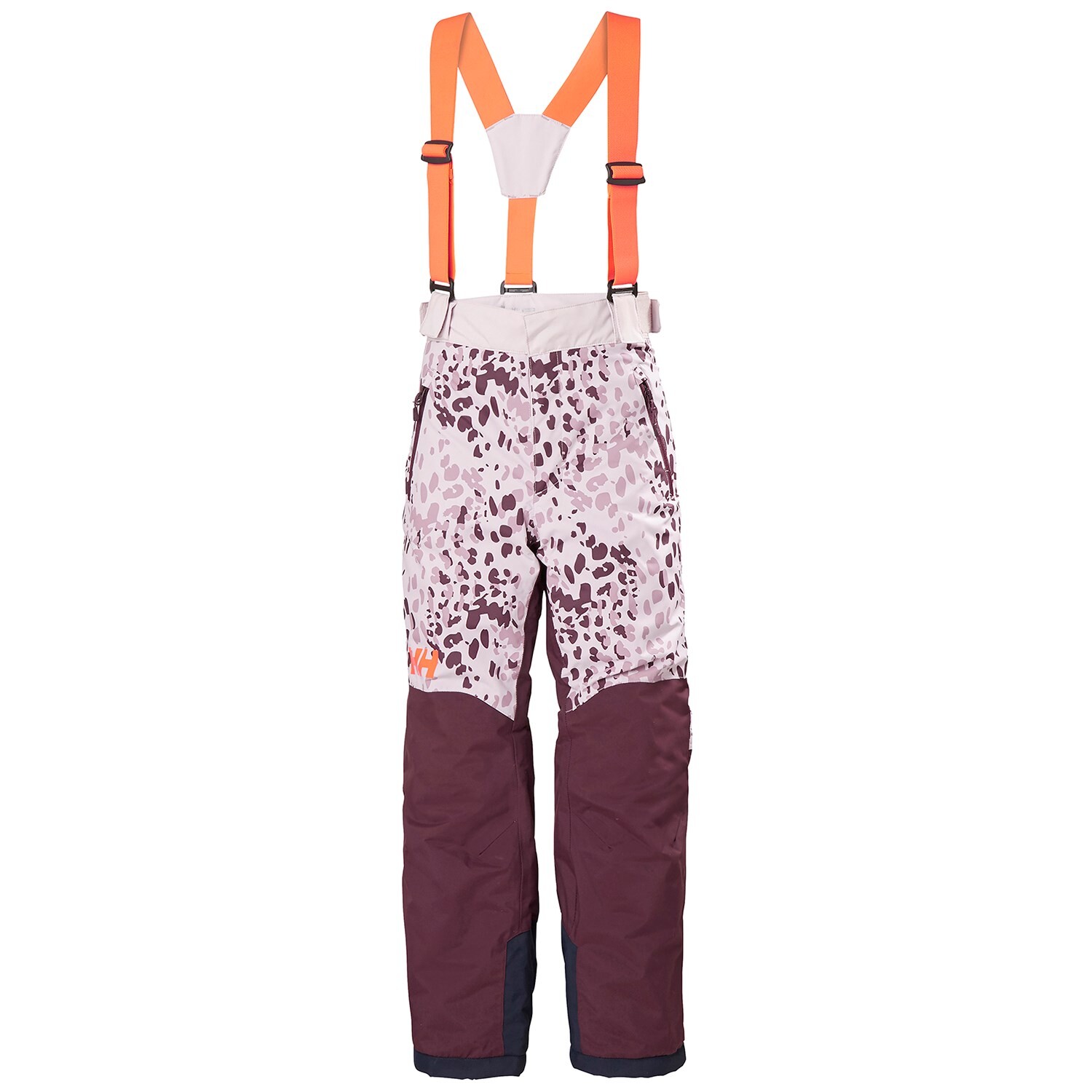 

Брюки Helly Hansen No Limits 2.0