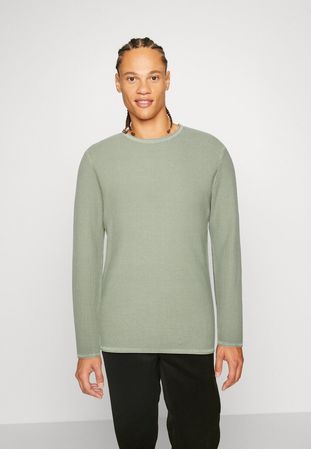 

Свитер Jack & Jones