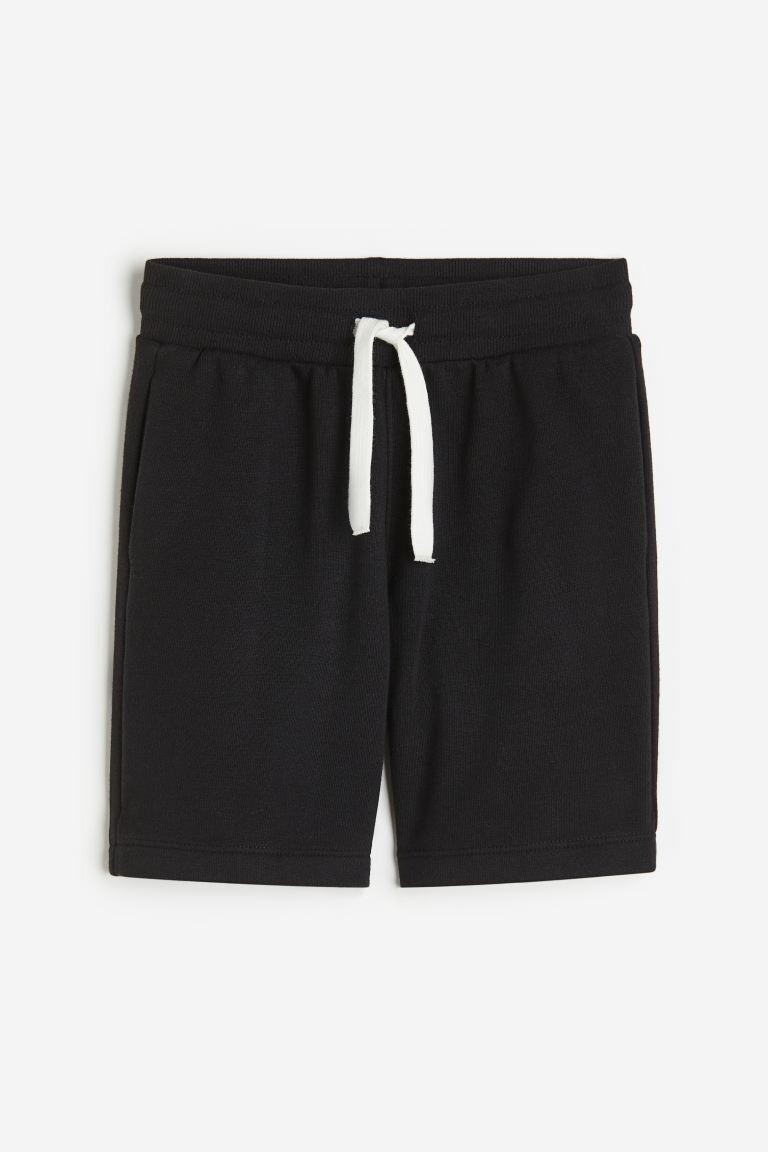 

Толстовка Шорты H&M