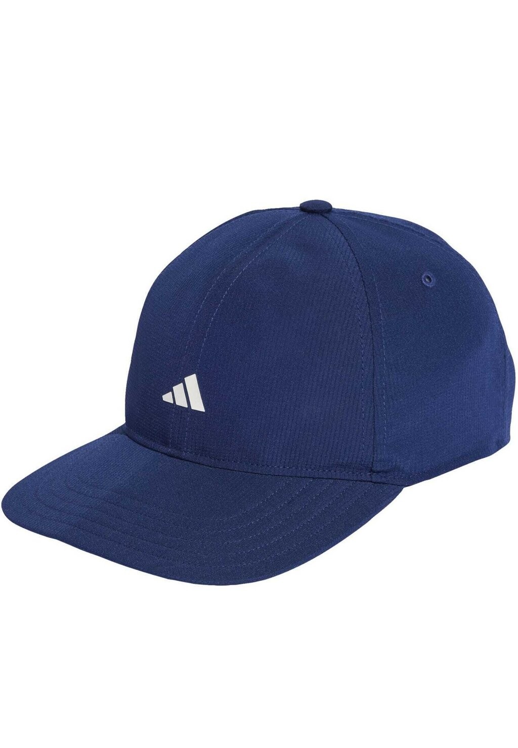 

Бейсболка Adidas