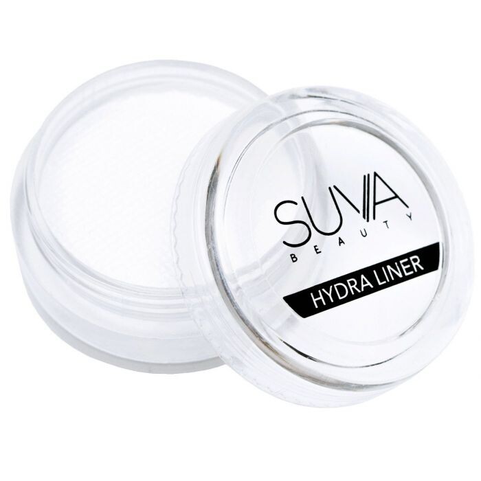 

Подводка для глаз Hydra Liner Eyeliner Suva, Space Panda