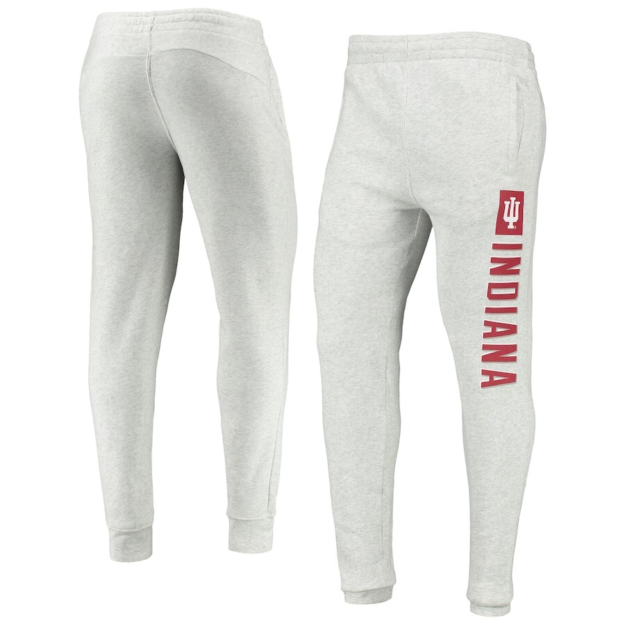 

Джоггеры Russell Indiana Hoosiers