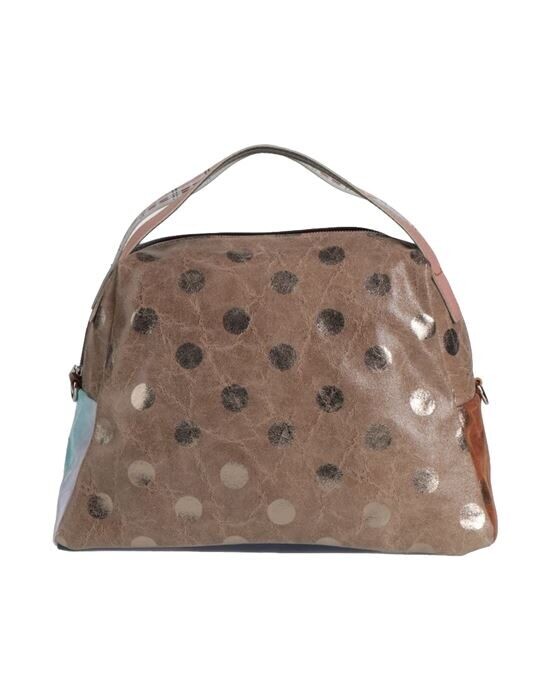 

Сумка EBARRITO, хаки