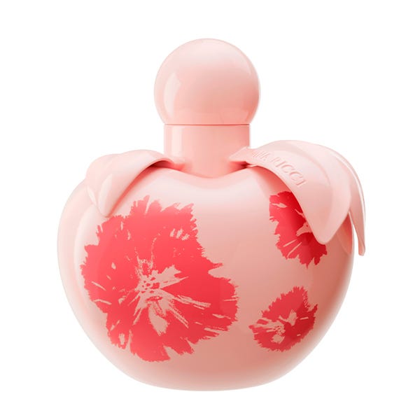 

Nina Fleur 80 мл Nina Ricci