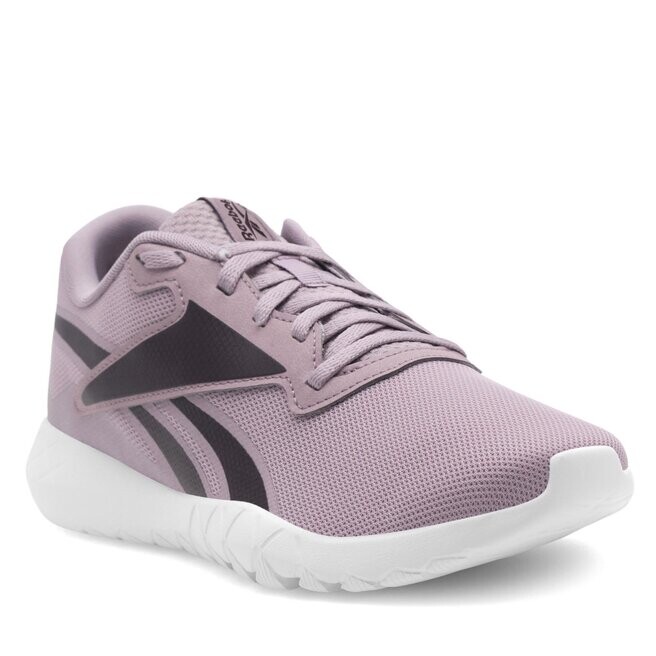 

Кроссовки Reebok FLEXAGONENERGY TR, фиолетовый