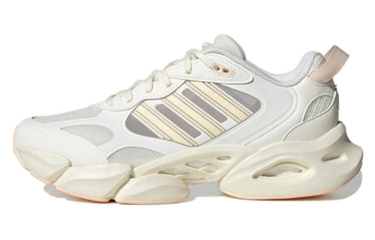 

Adidas Climacool Vento Кроссовки унисекс
