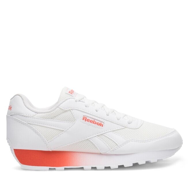 

Кроссовки Reebok Rewind Run GY8865 Blanco, белый