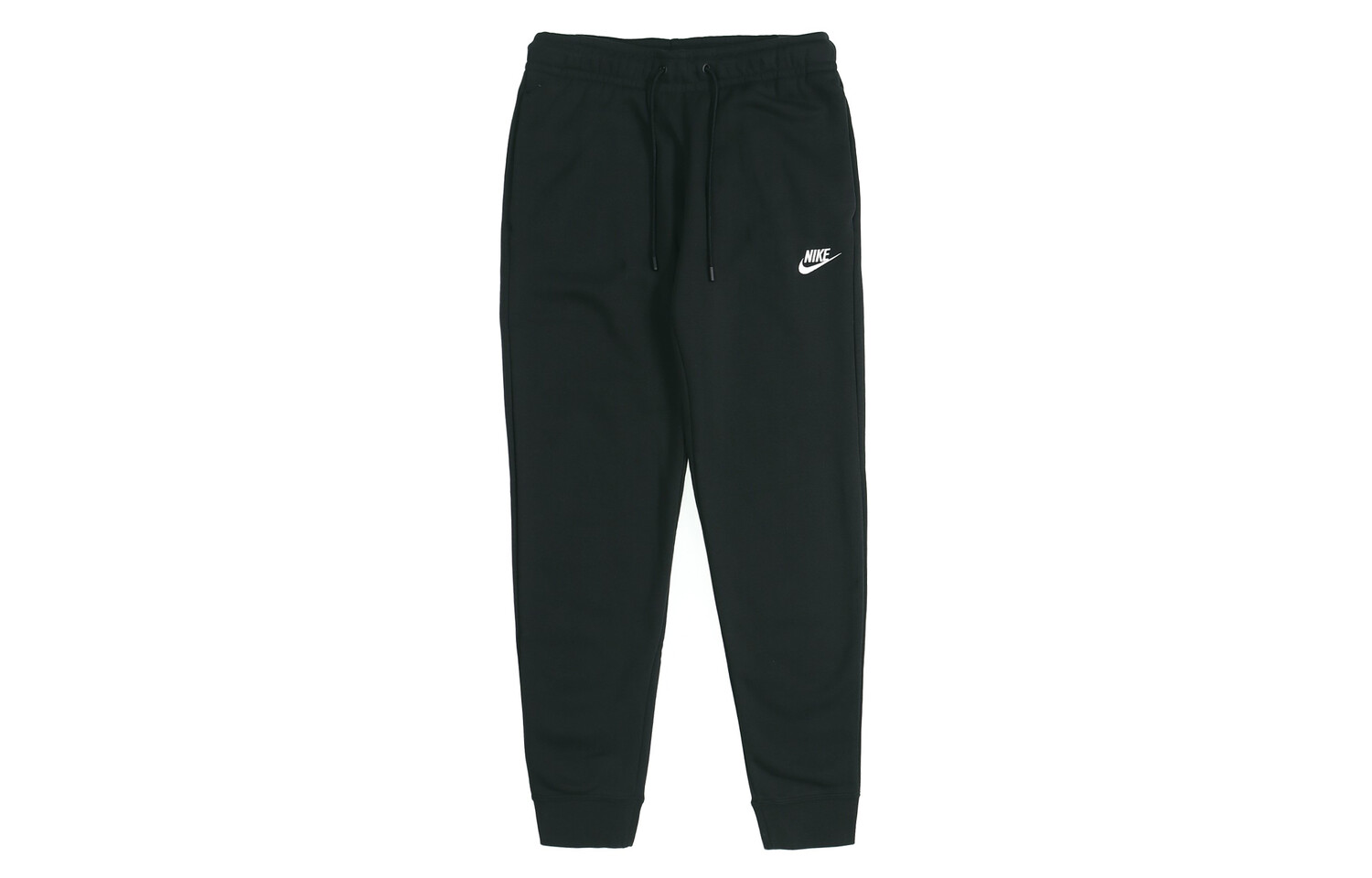 

Брюки Nike As W Nsw Essential Reg Flc 'Bv4096-010'